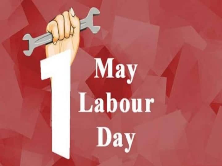 may 1 international labours day history full details International Labour Day 2022: வலிகள் நிறைந்த வரலாற்று பக்கம் மே 1..! பாட்டாளி வர்க்கத்தின் உரிமைகளின் பிறப்பு நாள்..!
