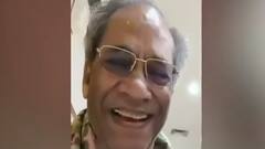 दिल्ली सुरक्षित नहीं ! Delhi के Civil Lines में बुजुर्ग की हत्या