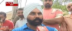 Mann ਸਰਕਾਰ ਵਲੋਂ ਝੋਨੇ ਦੀ ਸਿੱਧੀ ਬਿਜਾਈ 'ਤੇ ਮੁਆਵਜ਼ੇ ਦੇ ਐਲਾਨ ਨੂੰ ਲੈ ਕੇ ਖੰਨਾ ਤੋਂ ਕਿਸਾਨਾਂ ਨਾਲ ਖ਼ਾਸ ਗੱਲਬਾਤ
