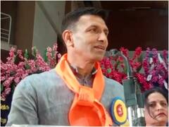 Indore News: कांग्रेस पर दिए शिवराज सिंह चौहान के बयान की पूर्वमंत्री जीतू पटवारी ने की आलोचना, जानिए सीएम ने क्या कहा था