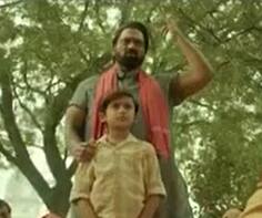 Choreographer Ganesh Acharya to debut with 'Dehati Disco' | Khabar Filmy Hai ( 1 May 2022 )