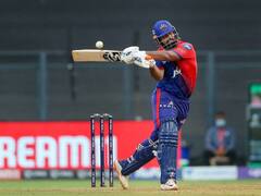 IPL 2022 : दिल्लीवर विजय मिळवत लखनौ संघाची झेप, काय आहेत सामन्यातील 10 महत्त्वाचे मुद्दे?