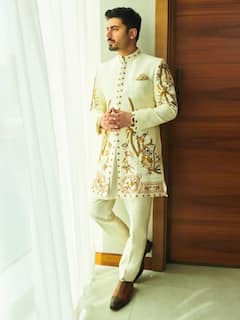 In Pics: सालों से बॉलीवुड फिल्मों में नहीं दिखे फवाद खान, आज भी अपने लुक से फीमेल फैंस को करते हैं क्रेजी, देखिए तस्वीरें