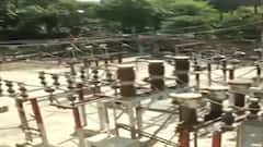 UP में आज से बिजली की किल्लत होगी दूर, सरकार ने किया ये एग्रीमेंट | Uttar Pradesh
