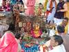 Kedarnath Yatra 2022: बाबा केदारनाथ के दर पर पहुंचाई जाएगी तेल कलश यात्रा, आज से शुरू हुई प्रक्रिया