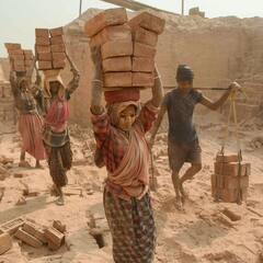 May Day 2022 : ভারত-সহ ৮০টির বেশি দেশে পালিত হয়, জানেন মে দিবসের ইতিহাস ও তাৎপর্য ?