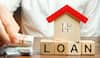 Home Loan Calculation: कहीं आप भी तो 20 लाख के लोन के 40 लाख रुपये नहीं दे रहे? समझिए होम लोन का गणित