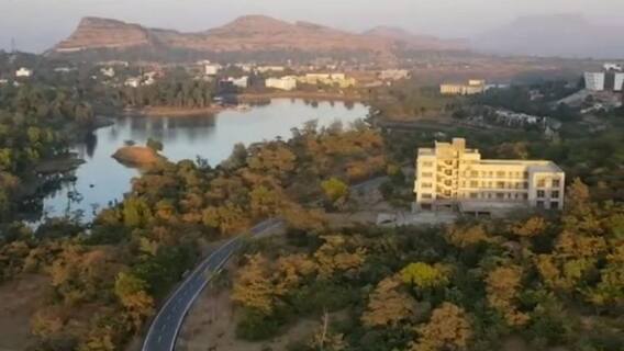 આજે ગુજરાત સાથે ડાંગનો પણ સ્થાપના દિવસ, જાણો ડાંગ સ્થાપના દિવસની રસપ્રદ વાતો