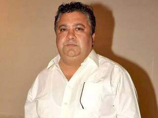 Veteran Actor Manoj Pahwa Shares Similarity Between His Reel And Real Life While Filming 'Home Shanti'