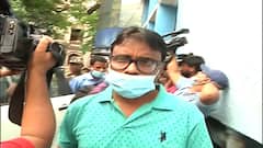 Khejuri blast: খেজুরি বিস্ফোরণ মামলায় এনআইএ-র জালে আরও ১ | Bangla News