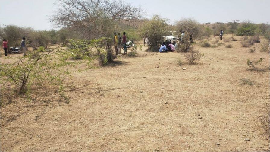 One body was found in Surendranagar and three in Chhota Udepur CRIME : સુરેન્દ્રનગરમાં એક અને છોટા ઉદેપુરમાં ત્રણ-ત્રણ મૃતદેહ મળી આવતા ખળભળાટ