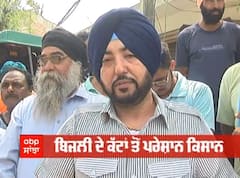 ਝੋਨੇ ਦੀ ਸਿੱਧੀ ਬਿਜਾਈ ਨੂੰ ਲੈ ਕੇ ਬੋਲੇ ਕਿਸਾਨ- ਸਰਕਾਰ ਨੂੰ ਵਧਾਉਣੀ ਚਾਹੀਦੀ ਹੈ ਸਹਾਇਤਾ ਰਾਸ਼ੀ