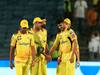 CSK vs SRH: மிரட்டிய தோனிப்படை... ஃபார்முக்கு வந்த சிஎஸ்கே...ஆர்ப்பரித்த ரசிகர்கள்!