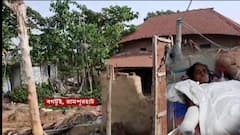 Birbhum Violence: রামপুরহাট অগ্নিকাণ্ডে মৃত বেড়ে ১০, মৃত্যু আরও এক অগ্নিদগ্ধ মহিলার।Bangla News