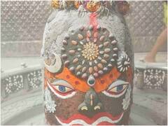 Ujjain News: कलेक्टर ने किया महाकाल मंदिर के लाइव दर्शन का टेंडर निरस्त, एबीपी न्यूज़ ने उठाया था मुद्दा