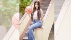 Rittika Sen Updates: অলকা ইয়াগনিকের গানে নেচে নেট দুনিয়ায় ঝড় তুললেন ঋত্বিকা