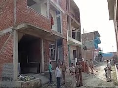 Kanpur Dehat Crime News: पारिवारिक विवाद में भांजे ने कर दी मामी की हत्या, जानिए- कैसे दिया वारदात को अंजाम