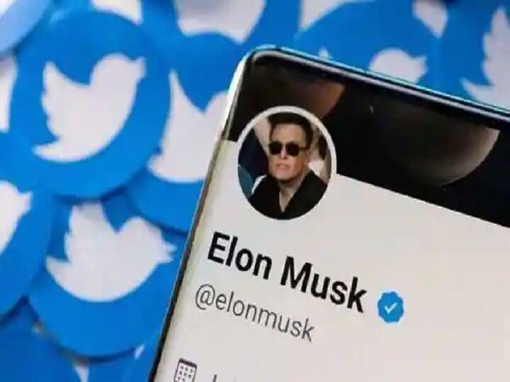 Jack Dorsey, ‘PayPal mafia’ said to be behind Elon Musk’s Twitter takeover: WSJ report Elon Musk: எலான் பின்னால் பெரிய டீம்! எல்லாமே பக்கா ஸ்கெட்ச்?! ட்விட்டர் பிஸினஸில் நடந்த மாஸ்டர் ப்ளான்!