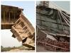 Bihar Bridge Collapse: सुल्तानगंज में मामूली आंधी में ब्रिज गिरने पर पुल निगम के एमडी से मांगी गई रिपोर्ट, JDU विधायक ने लगाए ये आरोप
