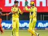 CSK Vs SRH Highlights: చెన్నై సూపర్ విక్టరీ - రైజర్స్‌కు వరుసగా రెండో ఓటమి!