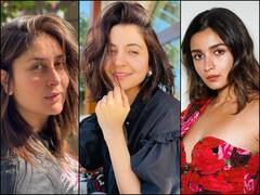 Anushka Sharma Birthday: आलिया भट्ट से करीना कपूर तक, फिल्मी सितारों ने अनुष्का शर्मा को कैसे दी मुबारकबाद? यहां देखें