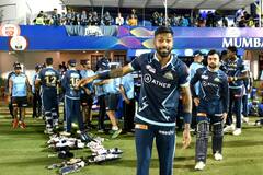 IPL 2022: हार्दिक पांड्या ने बताया गुजरात टाइटंस के शानदार प्रदर्शन का 'सीक्रेट', टीम को लेकर कही ये बात