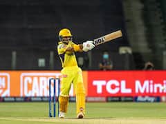 Ruturaj Gaikwad Record: సచిన్ రికార్డును సమం చేసిన రుతురాజ్ - ఇది మామూలు రికార్డు కాదుగా!