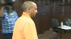 UP में भ्रष्टाचार का 'रिटायरमेंट' प्लान, सीएम Yogi Adityanath ई-पेंशन पोर्टल का करेंगे उद्घाटन