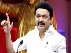 Chennai ECR Name change: சென்னை கிழக்கு கடற்கரை சாலைக்கு கலைஞர் கருணாநிதி பெயர் - முதல்வர் மு.க.ஸ்டாலின் அறிவிப்பு..!
