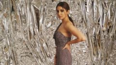 Anushka Sharma Birthday: কীভাবে স্ক্রিপ্ট বাছেন অনুষ্কা শর্মা? জন্মদিনে ফাঁস করলেন গোপন তথ্য