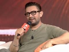 Aamir Khan ने केली Satyamev Jayate Farmers Cup ची घोषणा, गटशेतीला प्रोत्साहन देण्यासाठी पाऊल