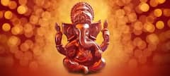 Vinayak Chaturthi 2022: કર્જથી મુક્તિ મેળવવા માટે કરો આ ખાસ ઉપાય, 4 મેએ બની રહ્યો છે આ વિશેષ પ્રયોગ