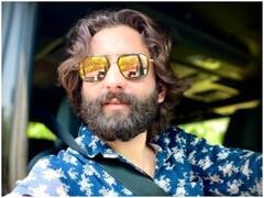 Human Rights Violations: 'ISI ने हमारे बच्चों को बर्बाद कर दिया, तब कहां थे मानवाधिकारों की दुहाई देने वाले'