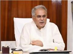 Bhupesh Baghel Cabinet Decision: छत्तीसगढ़ में लागू की पुरानी पेंशन योजना, जानिए बघेल कैबिनेट की बैठक के अन्य फैसले