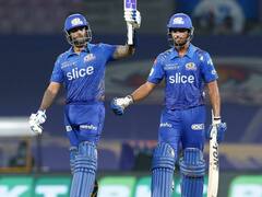 IPL 2022: मुंबई इंडियंस को इस खिलाड़ी ने दिलाई पहली जीत, ताबड़तोड़ बैटिंग से जड़ा था अर्धशतक