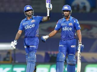 IPL 2022: मुंबई इंडियंस को इस खिलाड़ी ने दिलाई पहली जीत, ताबड़तोड़ बैटिंग से जड़ा था अर्धशतक