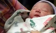 How has India's perception changed about Family planning? | Bharat Ka Yug