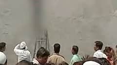 Unnao Case: Victim's family reveals, 'Accused Anil called her' | ABP News