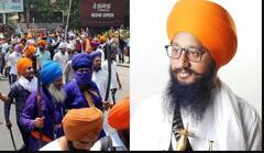 ਪਟਿਆਲਾ ਹਿੰਸਾ ਮਾਮਲੇ 'ਚ ਪਰਵਾਨਾ ਦਾ ਚਾਰ ਦਿਨਾਂ ਪੁਲਿਸ ਰਿਮਾਂਡ