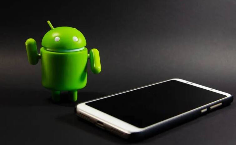 Indian Government claims risk of an attack on the smartphone of Android users Alert: ਸਰਕਾਰਾ ਦਾ ਦਾਅਵਾ! ਇਨ੍ਹਾਂ ਐਂਡਰੌਇਡ ਯੂਜ਼ਰਸ ਦੇ ਸਮਾਰਟਫ਼ੋਨ 'ਤੇ ਹਮਲੇ ਦਾ ਖ਼ਤਰਾ, ਦੱਸਿਆ ਕਿਵੇਂ ਰੱਖਣਾ ਸੁਰੱਖਿਅਤ