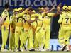 IPL 2022 : தோனி கைகளினால் மீண்டெழுமா சென்னை... ஹைதராபாத் அணியுடன் இன்று மோதல்!