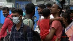 भारत की आबादी हमारी ताकत या कमजोरी?.. देखिए 'Bharat Ka Yug'