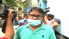 Khejuri:খেজুরি বিস্ফোরণ মামলায় ওড়িশা থেকে NIA–এর হাতে গ্রেফতার আরও ১।Bangla News