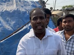 KA Paul: నేనెవరో తెలీదా? గూగుల్‌లో వెతికి తెలుసుకో! పోలీసులపై కేఏ పాల్ ఆగ్రహం