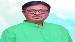 Domjur: 'জেলায় জেলায় অনুব্রত তৈরি হচ্ছে', কল্যাণের বিতর্কিত বক্তব্য প্রসঙ্গে প্রতিক্রিয়া বিজেপির