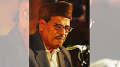 Manna Dey Birthday: 'আমি এত যে তোমায় ভালবেসেছি', মান্নার গানেই প্রেম-বিষাদের উপলব্ধি বাঙালির
