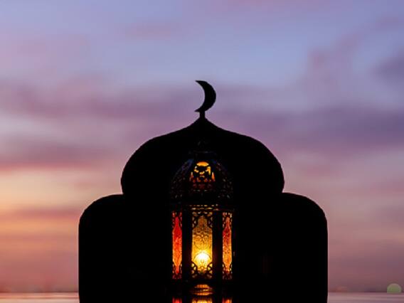 Saudi Arabia Announces First Day Of Eid-Al-Fitr, Says Ramadan Month Ends On May 1