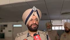 Patiala IG ਮੁਖਵਿੰਦਰ ਛੀਨਾ ਏਬੀਪੀ ਸਾਂਝਾ 'ਤੇ Exclusive, ਮਾਸਟਰਮਾਈਂਡ ਬਰਜਿੰਦਰ ਪਰਵਾਨਾ ਬਾਰੇ ਕੀਤੇ ਖੁਲਾਸੇ