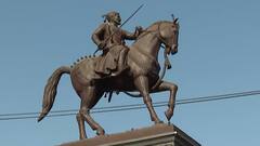 Raj Thackeray Aurangabad Rally: क्रांति चौक पर कैसा है ताजा माहौैल? देखिए ग्राउंड रिपोर्ट