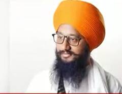 Headlines: पटियाला हिंसा का मुख्य आरोपी गिरफ्तार | FataFat